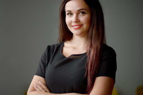 Evelina ir įmonė Colifa